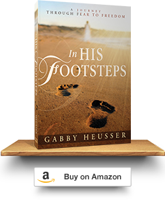 gabby-heusser-footer-purchase-amazon